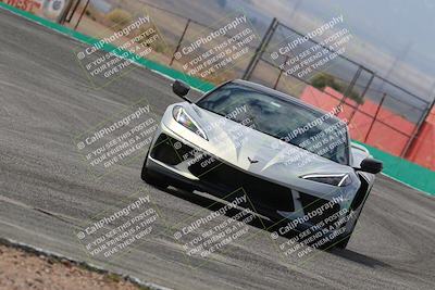 media/Mar-04-2023-West Coast Racing (Sat) [[a3f8e4c156]]/Blue/Turn 4B/